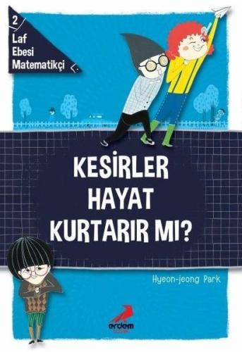 cukurovakitap.com.tr cukurovakitap.com.tr