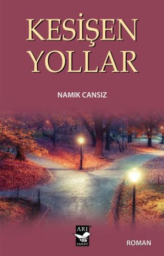 Kesisen Yollar Kesisen Yollar