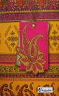 cukurovakitap.com.tr