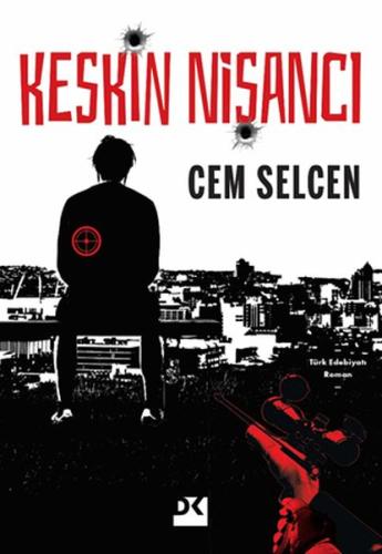 Keskin Nişancı Keskin Nişancı