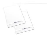 KESKİN RESİM KAĞIDI 25*35 20 Lİ