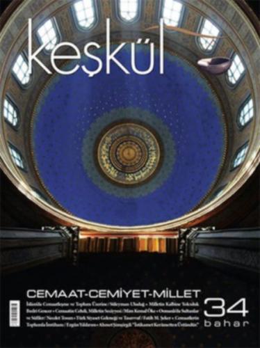 cukurovakitap.com.tr cukurovakitap.com.tr