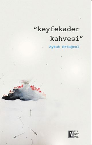 cukurovakitap.com.tr cukurovakitap.com.tr