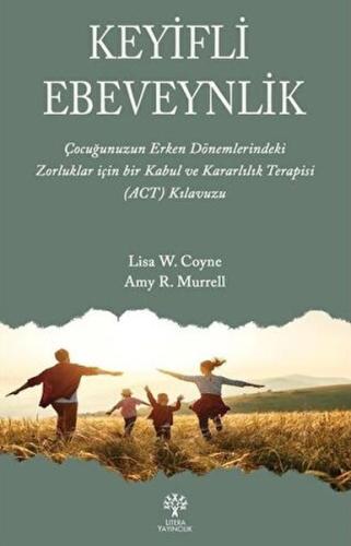 Keyifli Ebeveynlik Keyifli Ebeveynlik