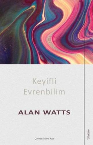 Keyifli Evrenbilim Keyifli Evrenbilim