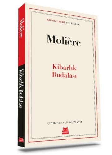 Kibarlık Budalası Kibarlık Budalası