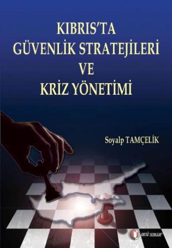 cukurovakitap.com.tr cukurovakitap.com.tr