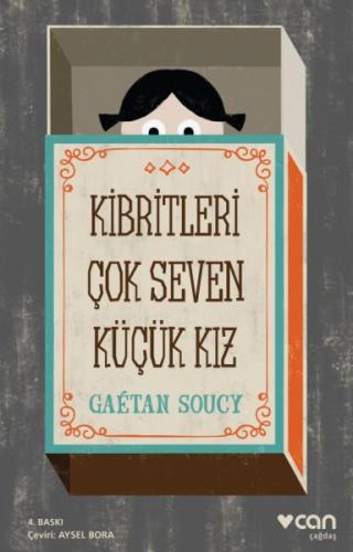 cukurovakitap.com.tr