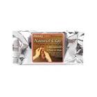 KIDDY CLAY 250 GR NATURAL KİL