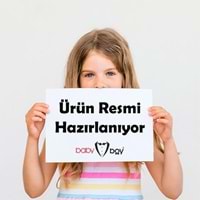 KİDDY WORLD EĞLENCELİ ŞEKİLLER
