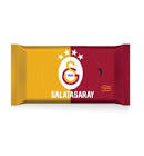 KİDDY WORLD ŞEKİLLİ AHŞAP