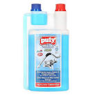 KİDDY WORLD ŞEKİLLİ KEÇE