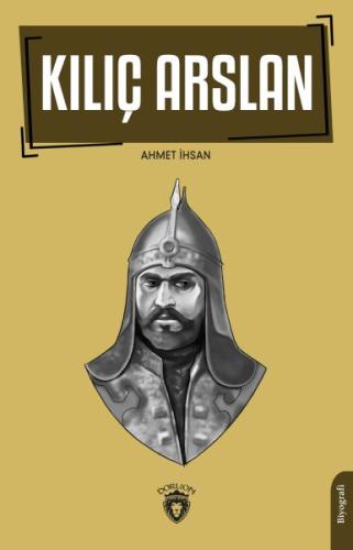 Kılıç Arslan Kılıç Arslan