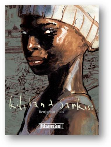 Kililana Şarkısı