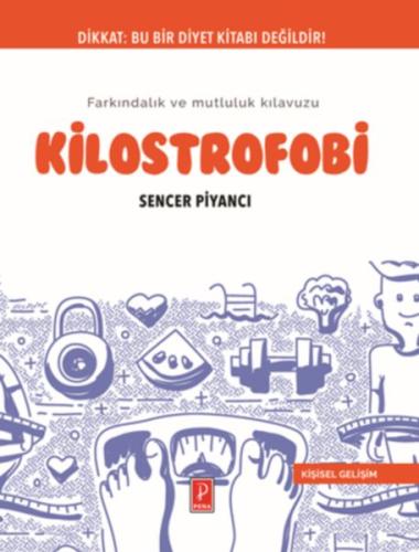 cukurovakitap.com.tr cukurovakitap.com.tr
