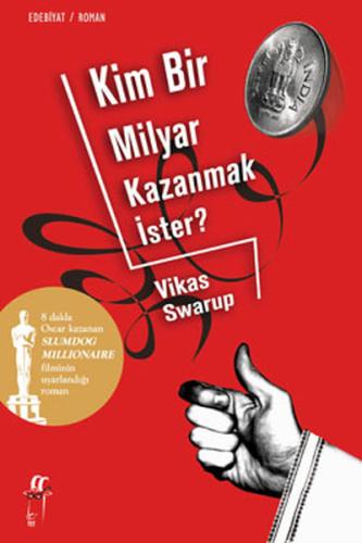 cukurovakitap.com.tr cukurovakitap.com.tr