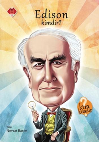 cukurovakitap.com.tr cukurovakitap.com.tr
