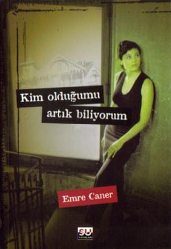 cukurovakitap.com.tr cukurovakitap.com.tr