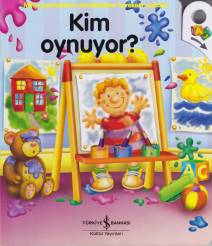 cukurovakitap.com.tr