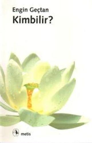 cukurovakitap.com.tr cukurovakitap.com.tr