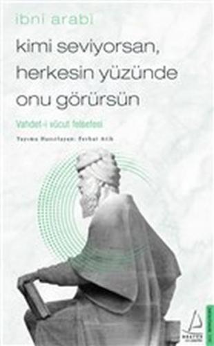 cukurovakitap.com.tr