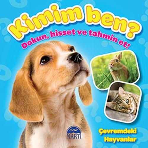 cukurovakitap.com.tr cukurovakitap.com.tr