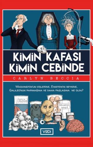 cukurovakitap.com.tr cukurovakitap.com.tr