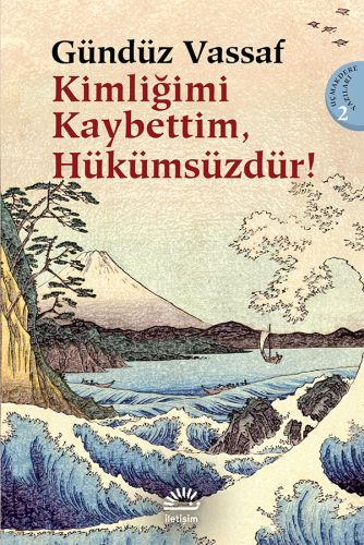 cukurovakitap.com.tr