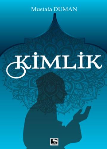 cukurovakitap.com.tr cukurovakitap.com.tr