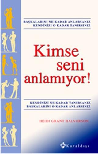 cukurovakitap.com.tr cukurovakitap.com.tr