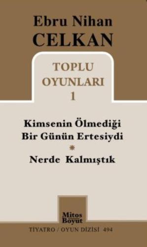 cukurovakitap.com.tr