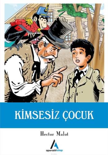 cukurovakitap.com.tr cukurovakitap.com.tr