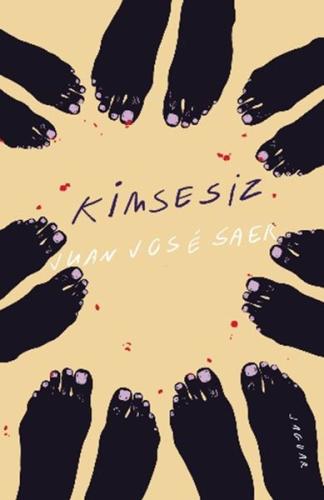 Kimsesiz Kimsesiz
