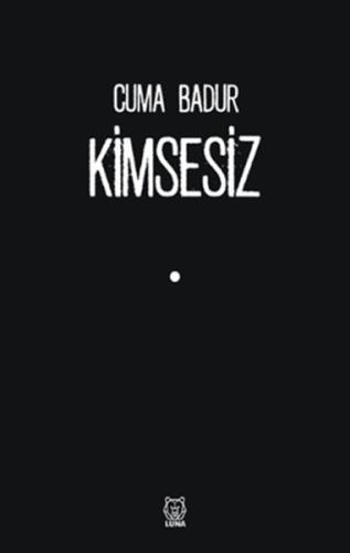 Kimsesiz Kimsesiz