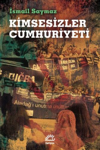 cukurovakitap.com.tr cukurovakitap.com.tr