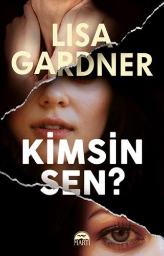 Kimsin Sen Kimsin Sen