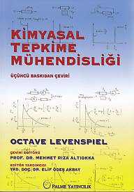 cukurovakitap.com.tr cukurovakitap.com.tr