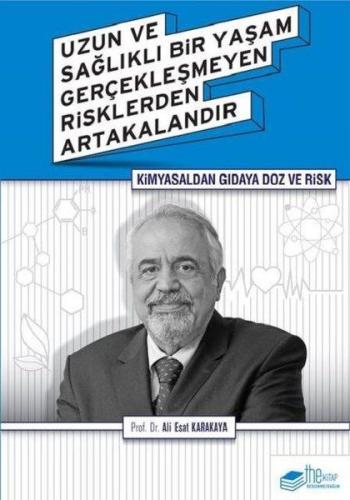 cukurovakitap.com.tr cukurovakitap.com.tr
