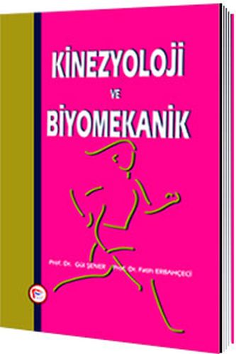 cukurovakitap.com.tr cukurovakitap.com.tr