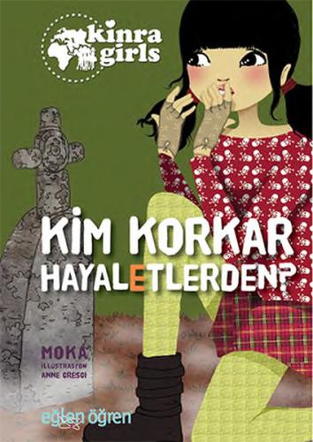 cukurovakitap.com.tr