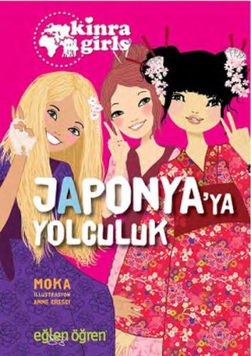 cukurovakitap.com.tr