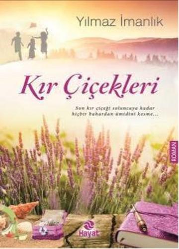 cukurovakitap.com.tr cukurovakitap.com.tr