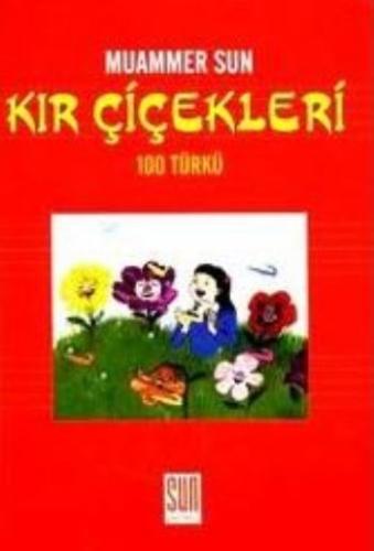 cukurovakitap.com.tr cukurovakitap.com.tr