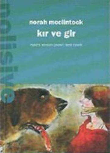 cukurovakitap.com.tr cukurovakitap.com.tr