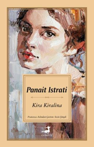 Kira Kiralina Kira Kiralina