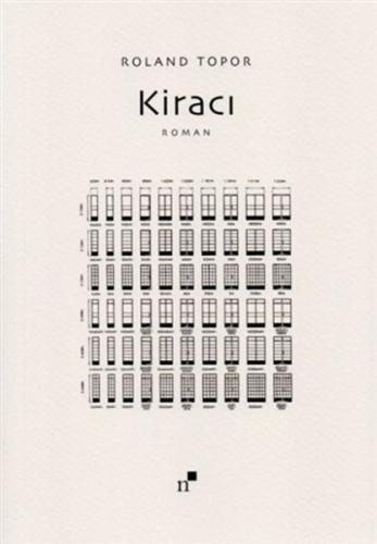 Kiracı Kiracı