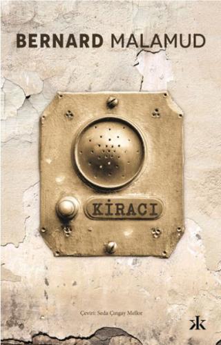 Kiracı Kiracı
