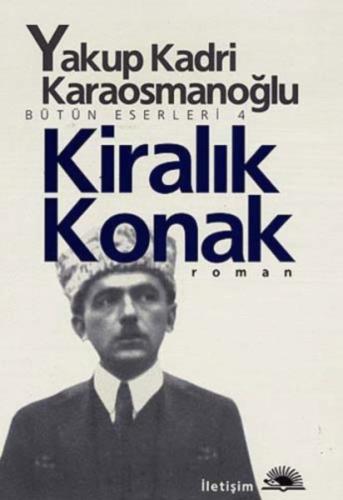 cukurovakitap.com.tr cukurovakitap.com.tr