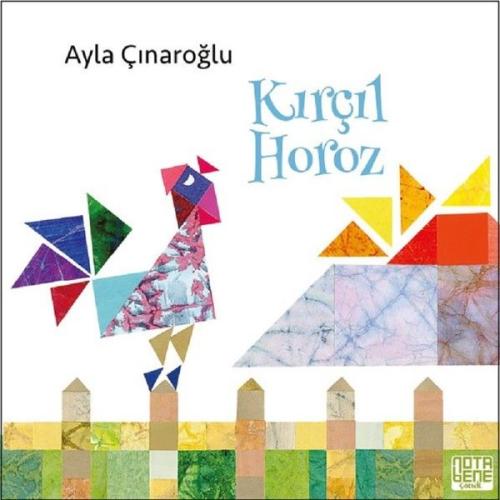 cukurovakitap.com.tr cukurovakitap.com.tr