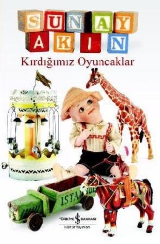 cukurovakitap.com.tr cukurovakitap.com.tr